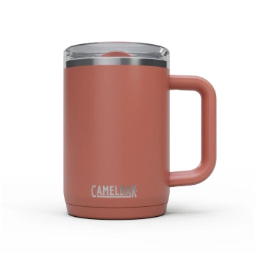 Camelbak Thrive™ 500ml Mug, Insulated Stainless St