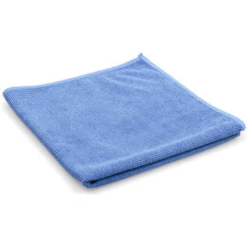Trikotāžas mikrošķiedras lupatiņa Triko Piko, 40 x