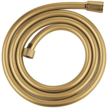 Grohe dušas šļūtene - Silverflex dušas šļūtene 175