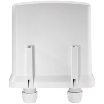 LevelOne POR-1100 Outdoor PoE Repeater POR-1100