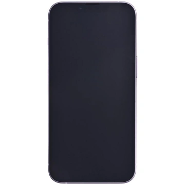 Apple iPhone 14 MODELIS 2BN-IP-14-128/PRPL_RM, 15.