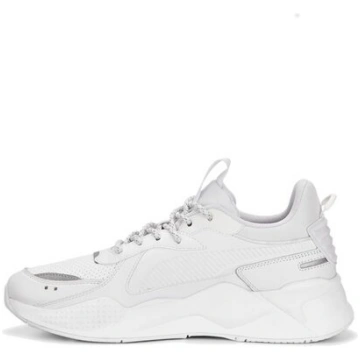 PUMA Rs-X Triple White 234237166