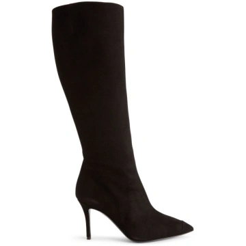 KALIMA knee-high boots