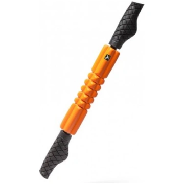 Masāžas nūja TRIGGERPOINT The Grid STK Orange