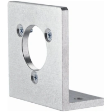 BEF-WF-36 MOUNTING ANGLE Sick