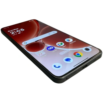 Lietots - OnePlus Nord 3 5G 256Gb 12Gb