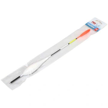 PRO CATCH Pludiņš Pro Catch DPC4 8g