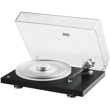 Pro-Ject Debut Reference 10