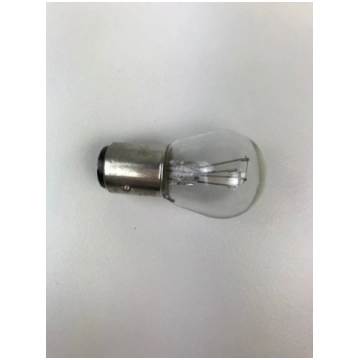 OSRAM Spuldze 12V 21/5W P21/5W 07528