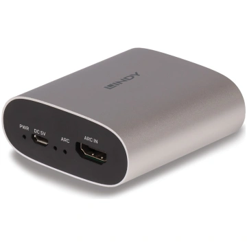 Lindy HDMI ARC Audio Extractor