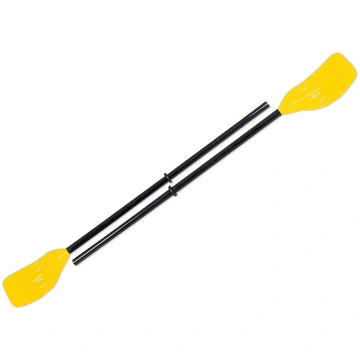 Wiosła do pontonu 124 cm Bestway 62015