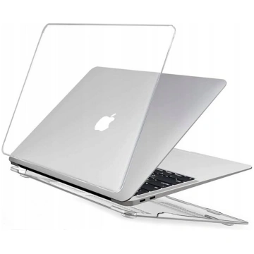 CASE somiņa MACBOOK AIR 15 M2 2023 A2941 / AIR M3 