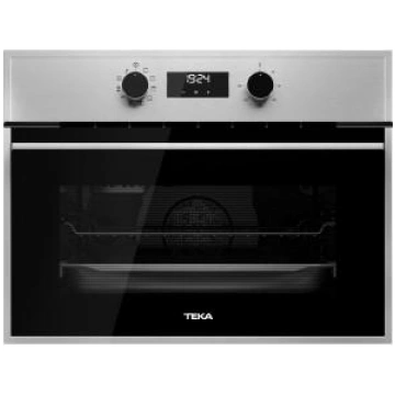 Teka HSC644S
