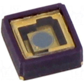 Sensor: infrared detector | SMD | λd: 3.6um | Opti