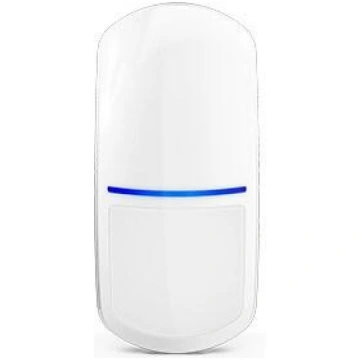 Satel SLIM-PIR-PRO motion detector Passive infrare