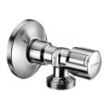 Schell veļas mašīnas ventilis 1/2 x 3/4 033000699