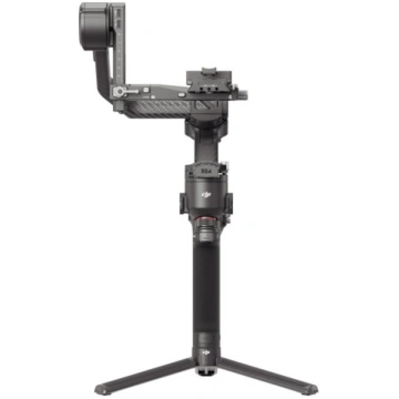 GIMBAL RS 4 PRO/CP.RN.00000345 DJI
