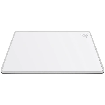 Razer Invicta Mercury Edition (RZ02-00860200-R3M1)