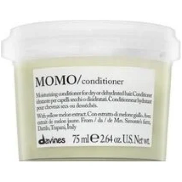 Davines Essential Haircare Momo Conditioner 75 ml,