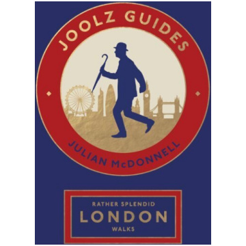 joolz