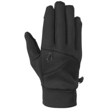 Access Glove (Melna, XL) | 3080094581958 | 3080094