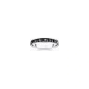 THOMAS SABO GREDZENS