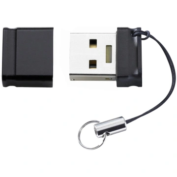 MEMORY DRIVE FLASH USB3 32GB/3532480 INTENSO 35324