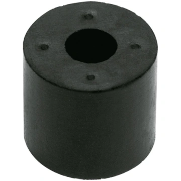 Pumpis daļas SKS for MV head and Mini pumps PUMP19