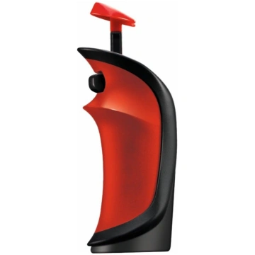 Carrera GO!!! Wireless hand controller SOLO, contr