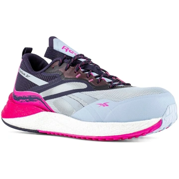 Reebok sieviešu Floatride Energy 3.0 piedzīvojumu 