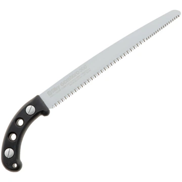 Repl. Blade Silky Saws