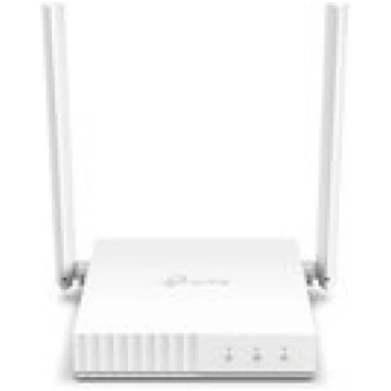 Tp-link TL-WR844N N300 WiFi Router