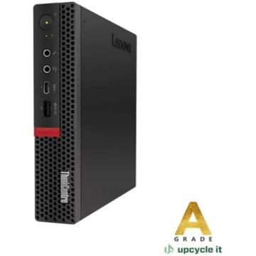 Mini PC Lenovo ThinkCentre M920q Tiny Intel Core i
