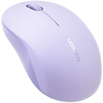 Mysz Ugreen Mysz bezprzewodowa wielotrybowa M331, 