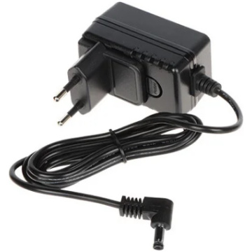 cctv kamera tester