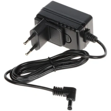 PS303 Power Supply for CCTV Testers SmartEG