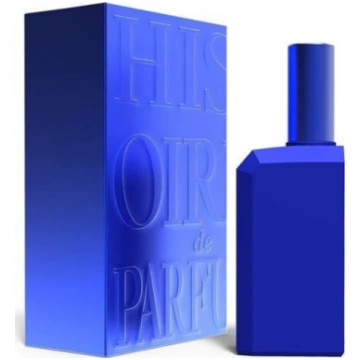 Histoires de Parfums HISTOIRES DE PARFUMS This It 