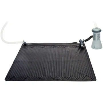 Peldbaseina ūdens sildītājs Intex 28685, 120 cm