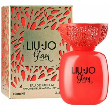 Liu Jo Glam Smaržas EDP 100 ml 8002135159884 (8002