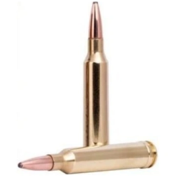 FEDERAL 7mm Rem. Mag. 175gr/11.3g Fusion Soft Poin