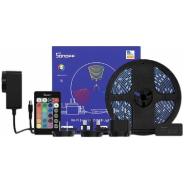 Sonoff L2-M smart LED strip 030068