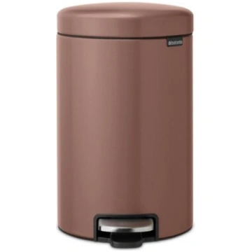 Brabantia atkritumu tvertne NewIcon, 12 l