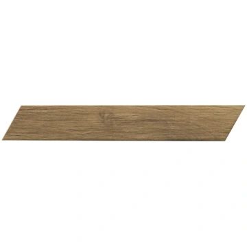 Flīzes FAP CERAMICHE NEST Oak Chevron