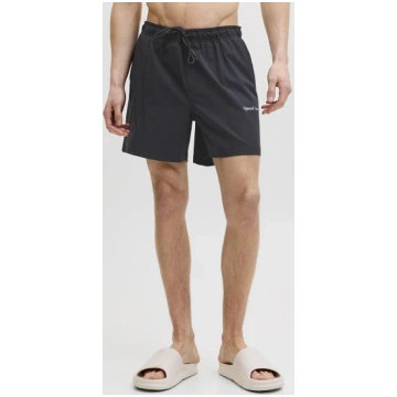 Jack&Jones Vīriešu peldšorti, MAUI
