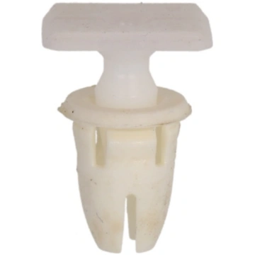 Tapsējuma podziņa ROM A81492 ROMIX