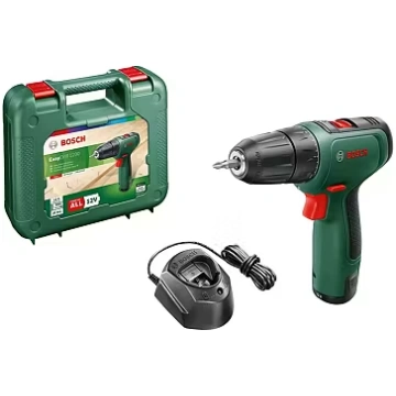 HomeMatic IP starter set roller shutter actuator (