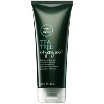 Tea Tree by Paul Mitchell Speciāls matu veidošanas
