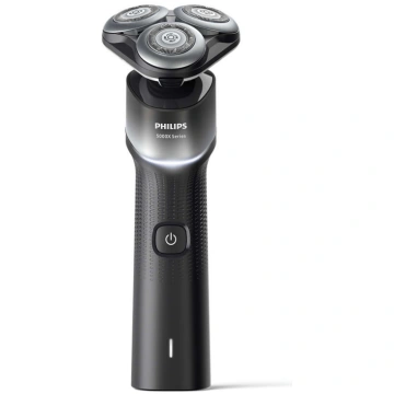 Philips Shaver Series 5000X, Wet& Dry skuveklis (l
