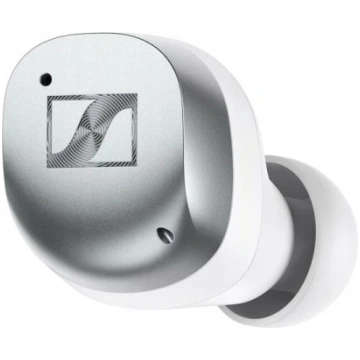 SENNHEISER Momentum MTW4 Bezvadu Bluetooth trokšņu