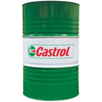 Engine Oil CASTROL EDGE 0W30 A5/B5 208L. 0w-30